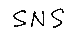 SNS